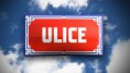 Ulice 2909 5.11.2015 Čtvrtek